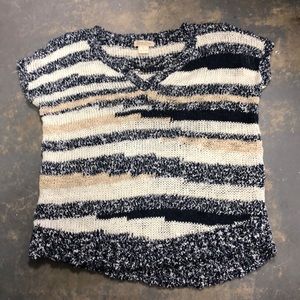 Juniors lucky Top———Bin-O-12